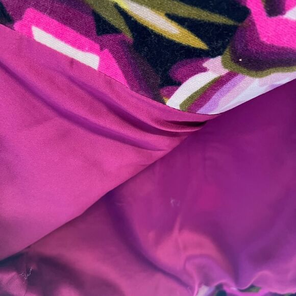 Missoni for target girls jacket size 4-5t - Picture 2 of 4